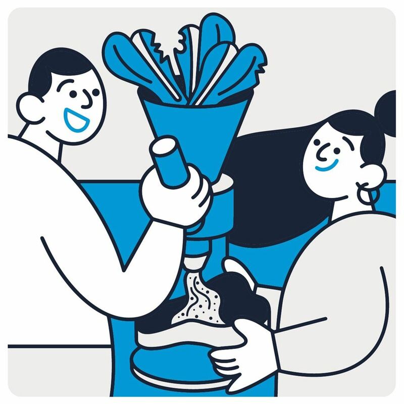 Selle Royal sedlo LOOKIN